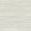 Fountain Grass Wallpaper Wallpaper York Wallcoverings Double Roll Sand 