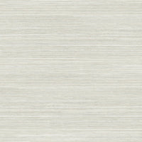 Fountain Grass Wallpaper Wallpaper York Wallcoverings Double Roll Sand 