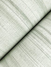 Brushed Linen Wallpaper Wallpaper Ronald Redding   