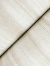 Brushed Linen Wallpaper Wallpaper Ronald Redding   