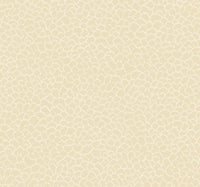 Nadie Wallpaper Wallpaper Ronald Redding Roll Camel 