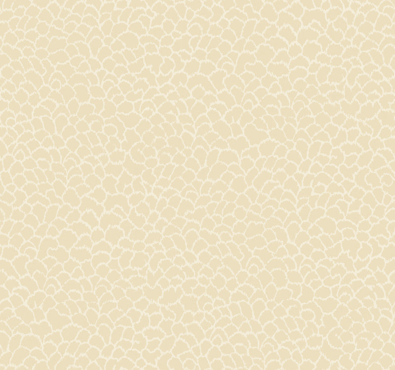 Nadie Wallpaper Wallpaper Ronald Redding Roll Camel 