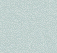 Nadie Wallpaper Wallpaper Ronald Redding Roll Blue 