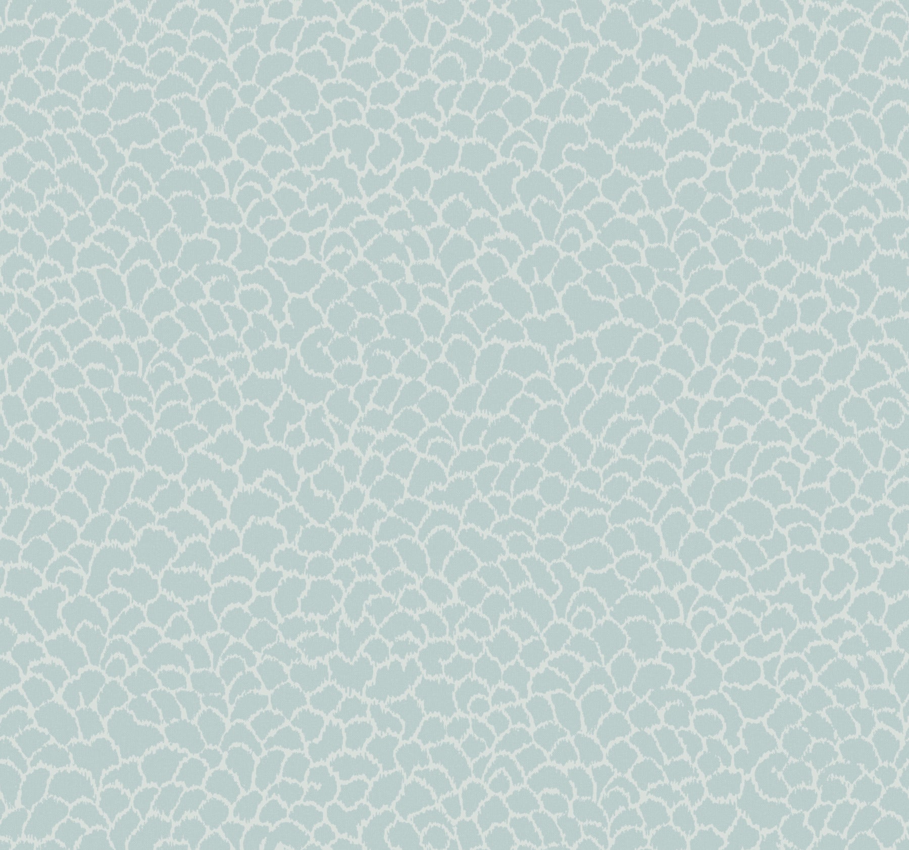 Nadie Wallpaper Wallpaper Ronald Redding Roll Blue 