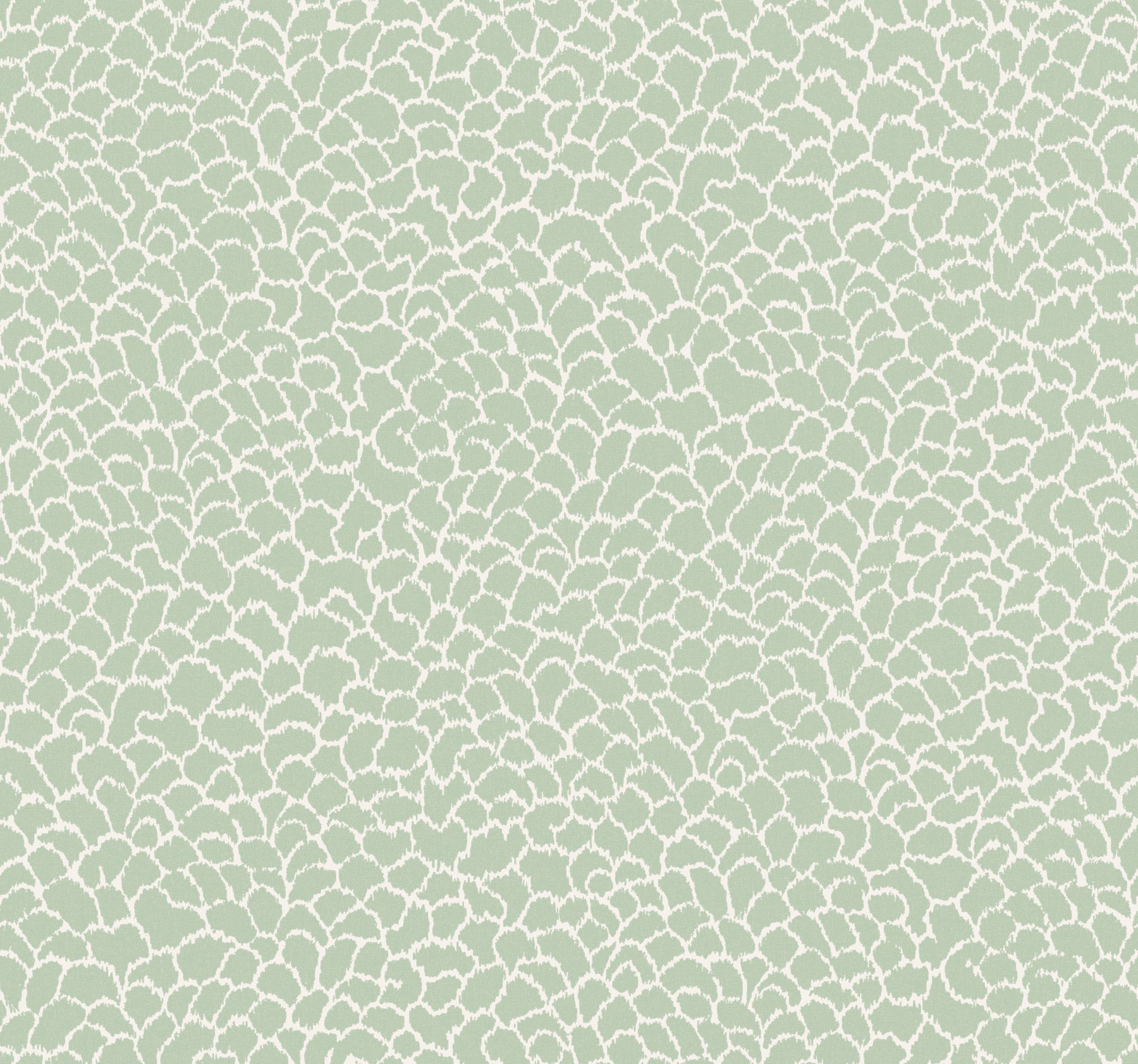 Nadie Wallpaper Wallpaper Ronald Redding Roll Green 