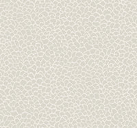 Nadie Wallpaper Wallpaper Ronald Redding Roll Grey 
