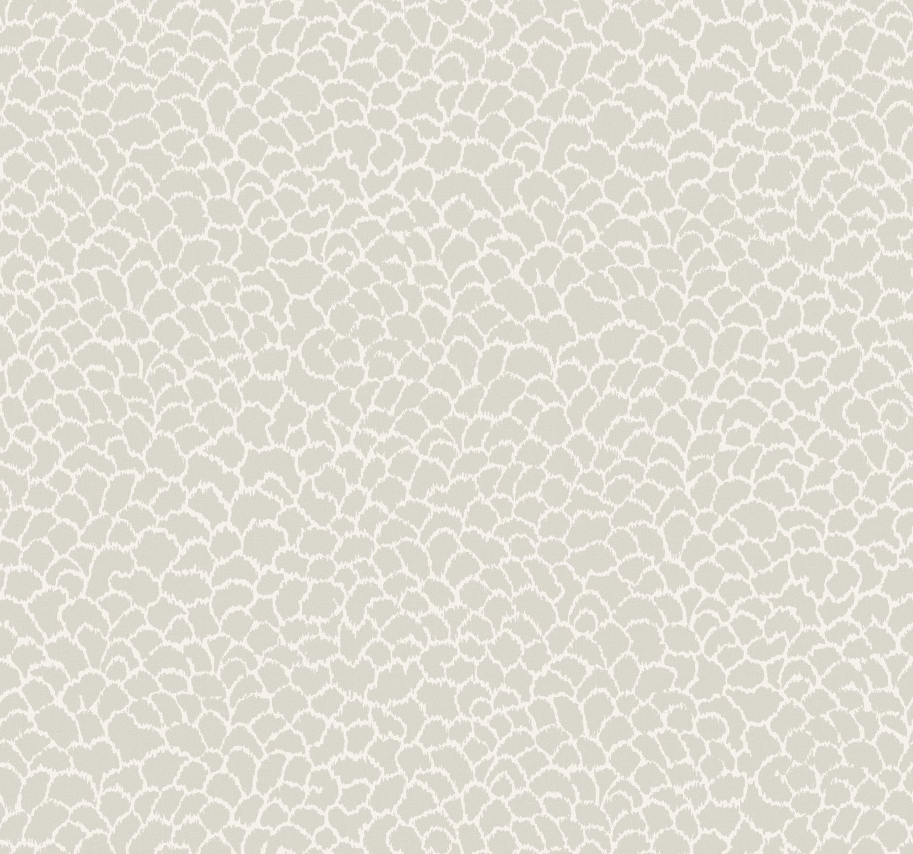 Nadie Wallpaper Wallpaper Ronald Redding Roll Grey 