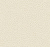 Nadie Wallpaper Wallpaper Ronald Redding Roll Linen 