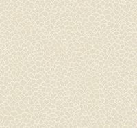 Nadie Wallpaper Wallpaper Ronald Redding Roll Linen 