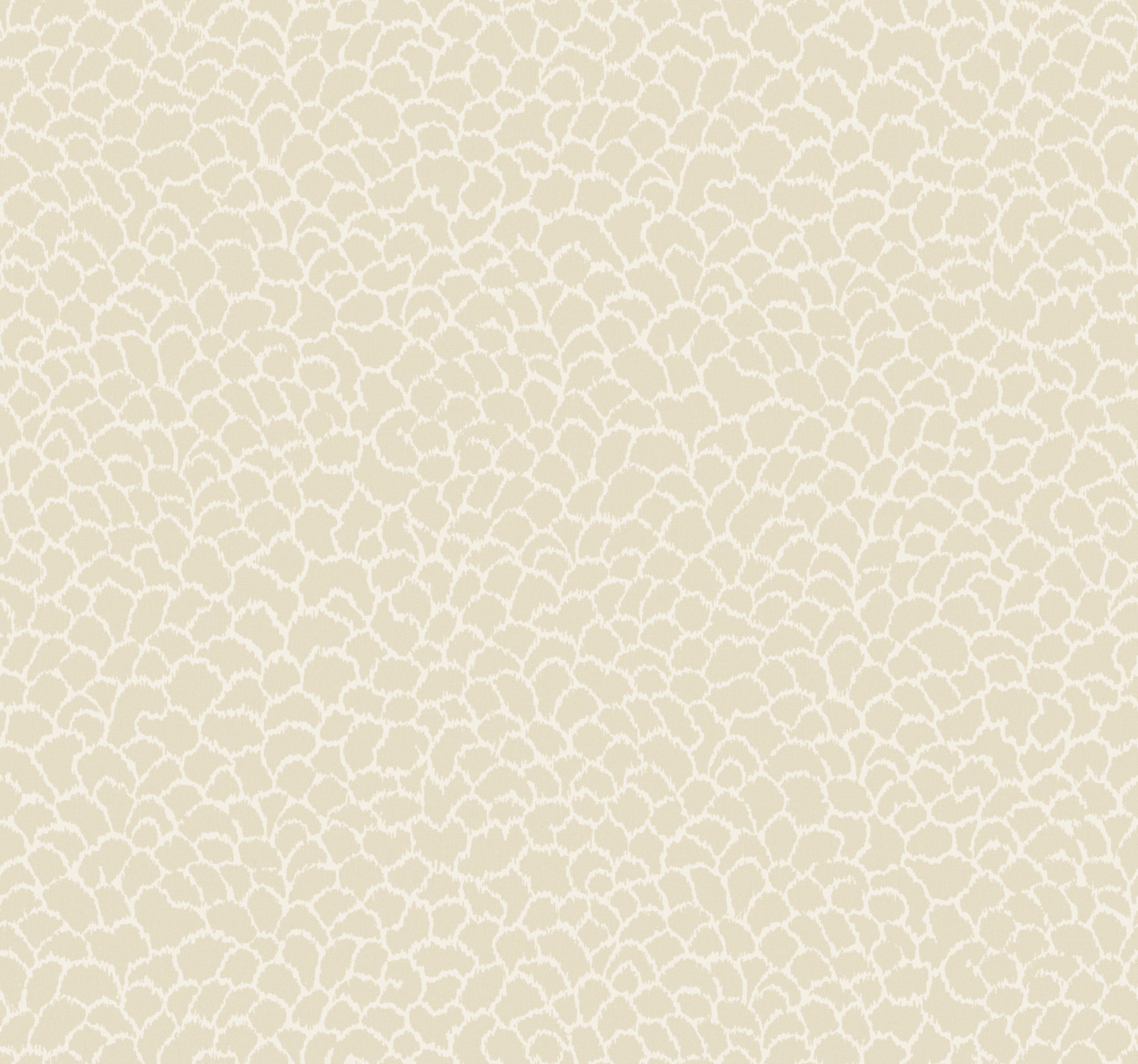 Nadie Wallpaper Wallpaper Ronald Redding Roll Linen 
