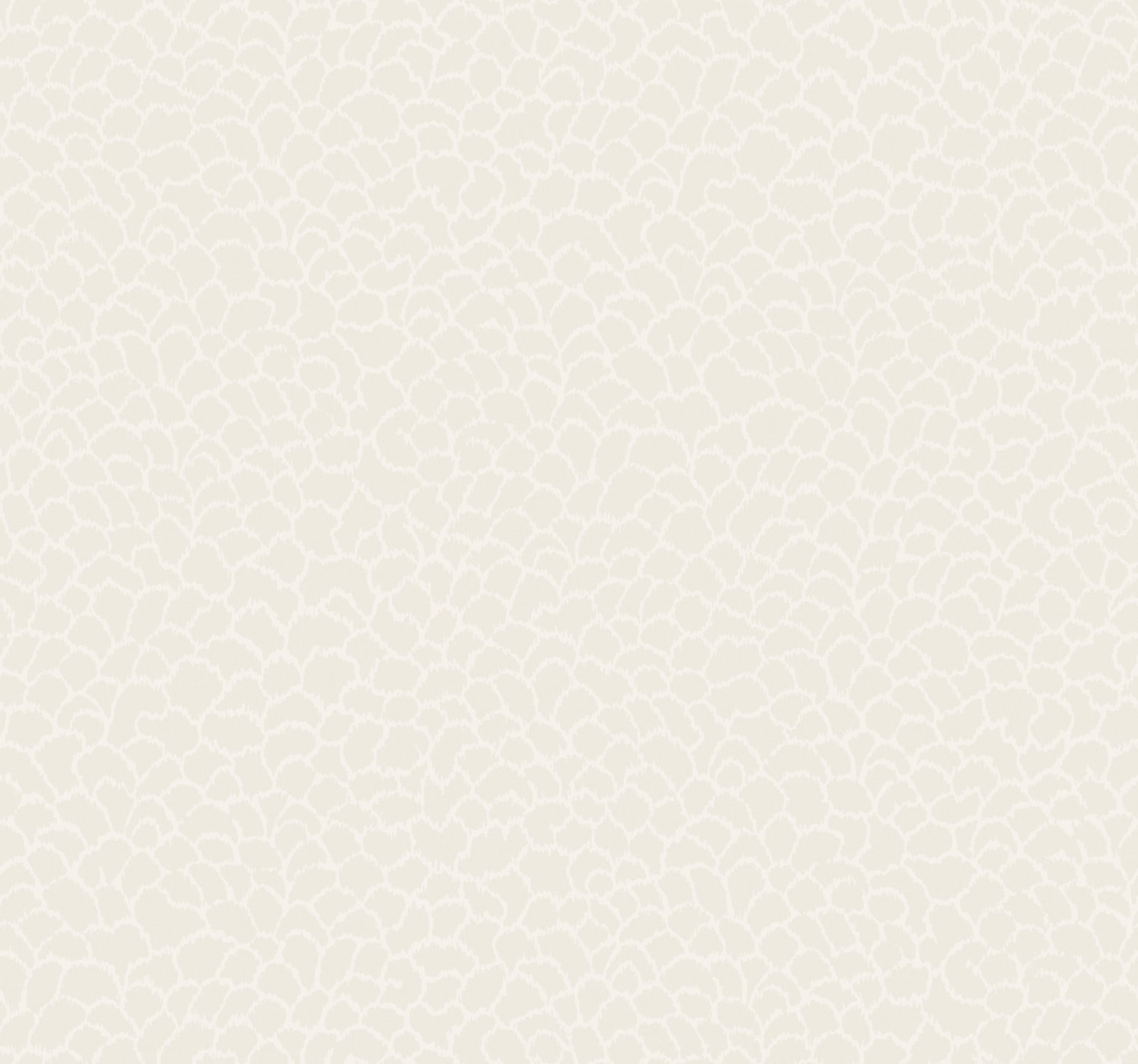 Nadie Wallpaper Wallpaper Ronald Redding Roll White 
