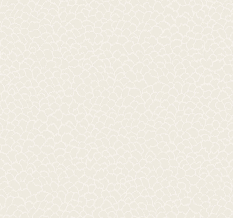 Nadie Wallpaper Wallpaper Ronald Redding Roll White 