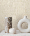 Edo Paperweave Wallpaper Wallpaper Ronald Redding Designs   