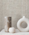 Edo Paperweave Wallpaper Wallpaper Ronald Redding Designs   