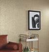 Brilliant Mica Wallpaper Wallpaper Ronald Redding Designs   