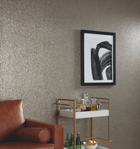 Brilliant Mica Wallpaper Wallpaper Ronald Redding Designs   