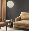 Horizon Paperweave Wallpaper Wallpaper Ronald Redding Designs   