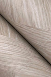 Interlocking Wood Wallpaper Wallpaper Ronald Redding Designs   