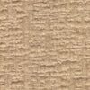 Colony Acoustical Wallcoverings Acoustical Wallcovering QuietWall Yard Taffy