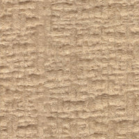 Colony Acoustical Wallcoverings Acoustical Wallcovering QuietWall Yard Taffy