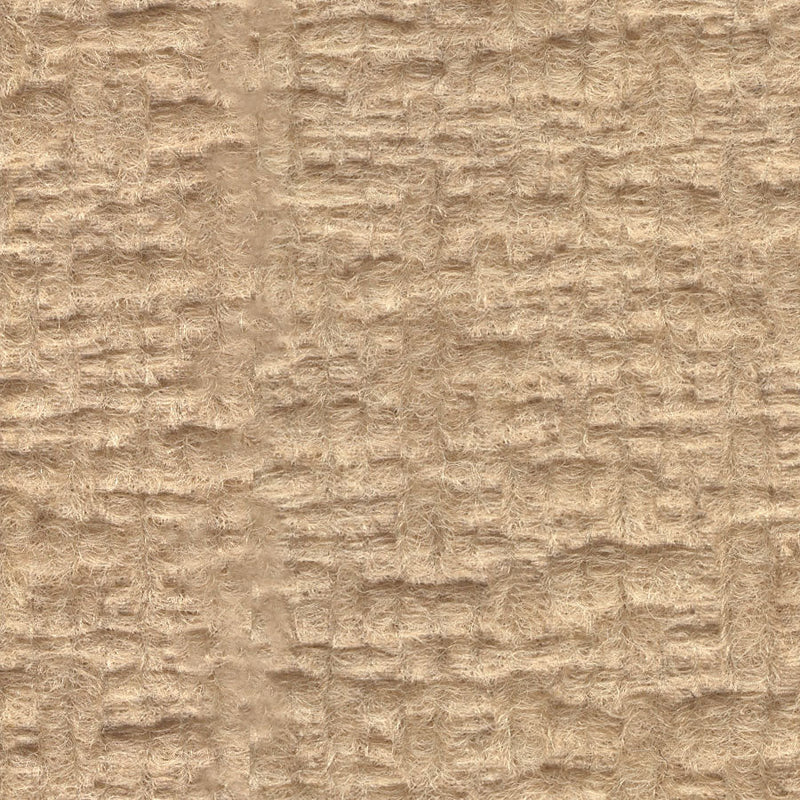 Colony Acoustical Wallcoverings Acoustical Wallcovering QuietWall Yard Taffy