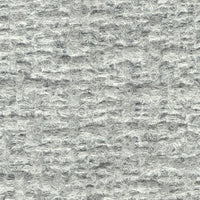 Colony Acoustical Wallcoverings Acoustical Wallcovering QuietWall Roll Flagstone 