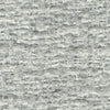 Colony Acoustical Wallcoverings Acoustical Wallcovering QuietWall Yard Flagstone