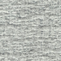 Colony Acoustical Wallcoverings Acoustical Wallcovering QuietWall Yard Flagstone