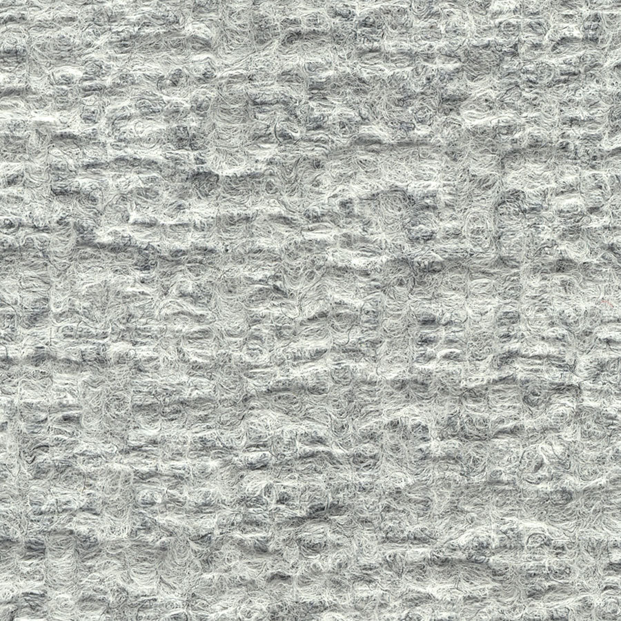 Colony Acoustical Wallcoverings Acoustical Wallcovering QuietWall Yard Flagstone