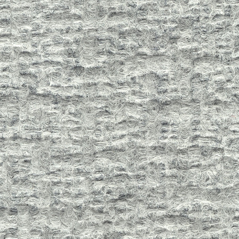 Colony Acoustical Wallcoverings Acoustical Wallcovering QuietWall Yard Flagstone