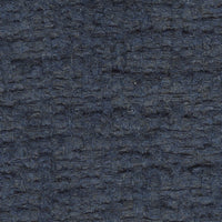 Colony Acoustical Wallcoverings Acoustical Wallcovering QuietWall Roll Navy 