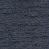 Colony Acoustical Wallcoverings Acoustical Wallcovering QuietWall Yard Navy