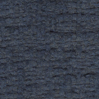Colony Acoustical Wallcoverings Acoustical Wallcovering QuietWall Yard Navy