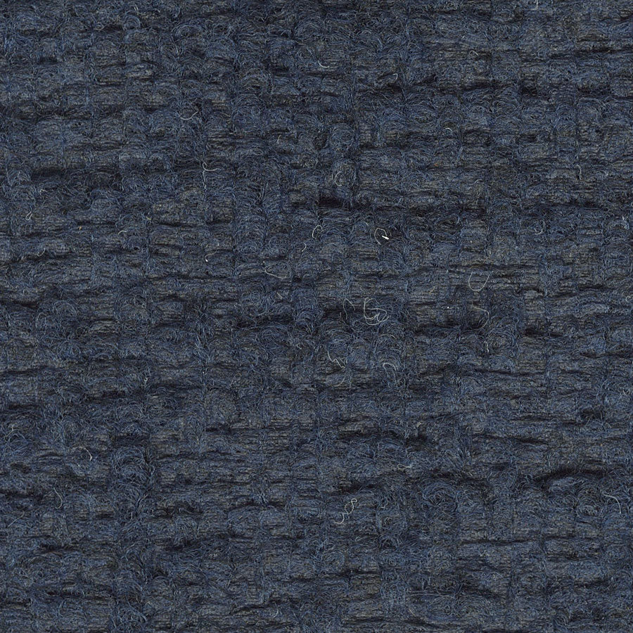 Colony Acoustical Wallcoverings Acoustical Wallcovering QuietWall Yard Navy