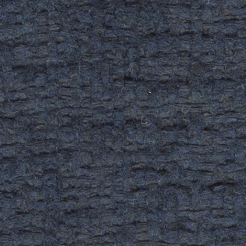 Colony Acoustical Wallcoverings Acoustical Wallcovering QuietWall Yard Navy