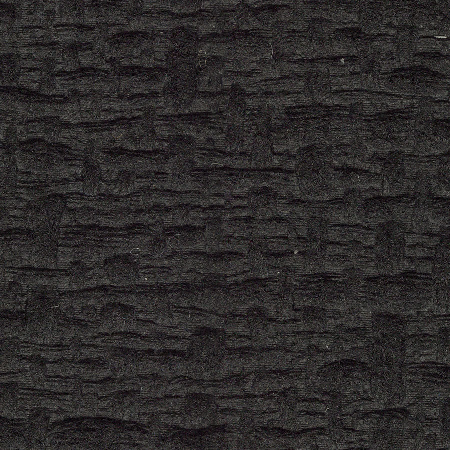 Colony Acoustical Wallcoverings Acoustical Wallcovering QuietWall Roll Black 