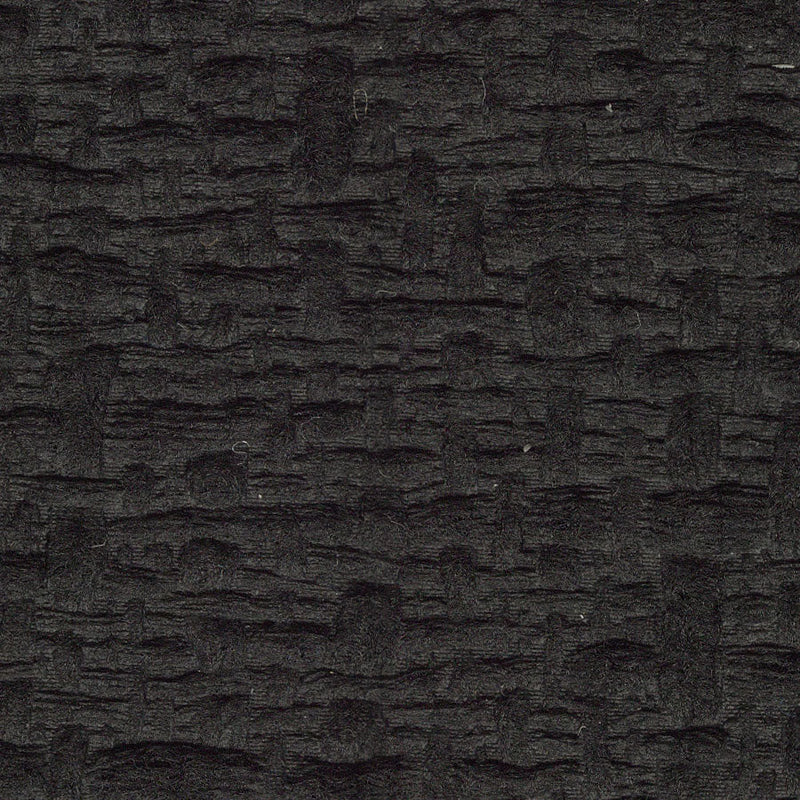 Colony Acoustical Wallcoverings Acoustical Wallcovering QuietWall Roll Black 