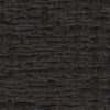 Colony Acoustical Wallcoverings Acoustical Wallcovering QuietWall Yard Black