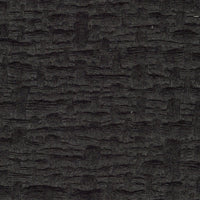 Colony Acoustical Wallcoverings Acoustical Wallcovering QuietWall Yard Black