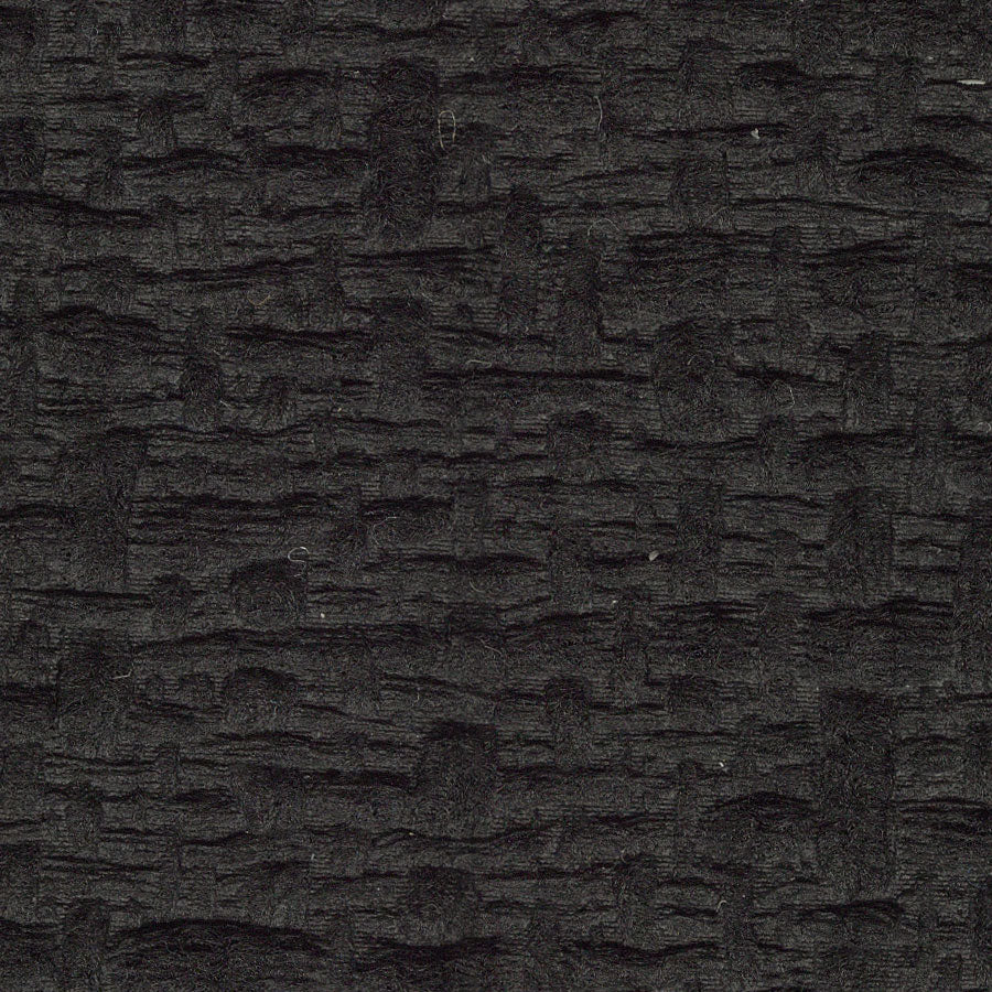 Colony Acoustical Wallcoverings Acoustical Wallcovering QuietWall Yard Black