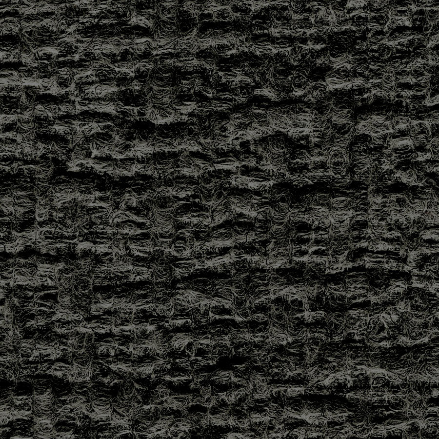 Colony Acoustical Wallcoverings Acoustical Wallcovering QuietWall Roll Charcoal 