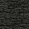 Colony Acoustical Wallcoverings Acoustical Wallcovering QuietWall Yard Charcoal