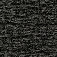 Colony Acoustical Wallcoverings Acoustical Wallcovering QuietWall Yard Charcoal