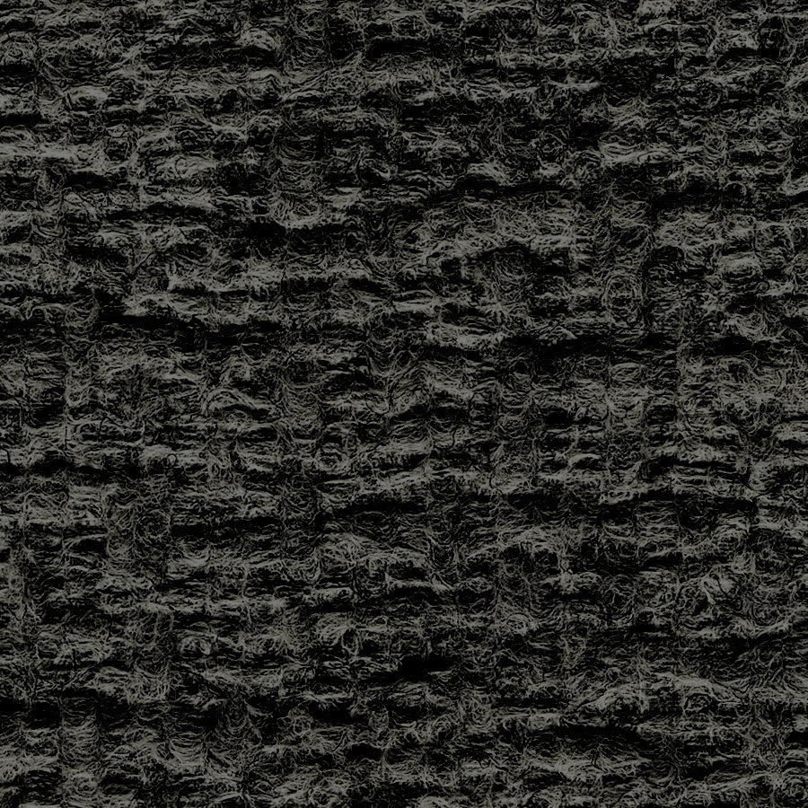Colony Acoustical Wallcoverings Acoustical Wallcovering QuietWall Yard Charcoal