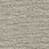 Colony Acoustical Wallcoverings Acoustical Wallcovering QuietWall Roll Taupe 