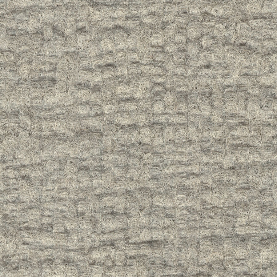 Colony Acoustical Wallcoverings Acoustical Wallcovering QuietWall Roll Taupe 