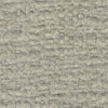 Colony Acoustical Wallcoverings Acoustical Wallcovering QuietWall Yard Taupe