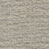 Colony Acoustical Wallcoverings Acoustical Wallcovering QuietWall Yard Taupe