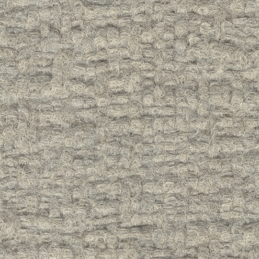 Colony Acoustical Wallcoverings Acoustical Wallcovering QuietWall Yard Taupe