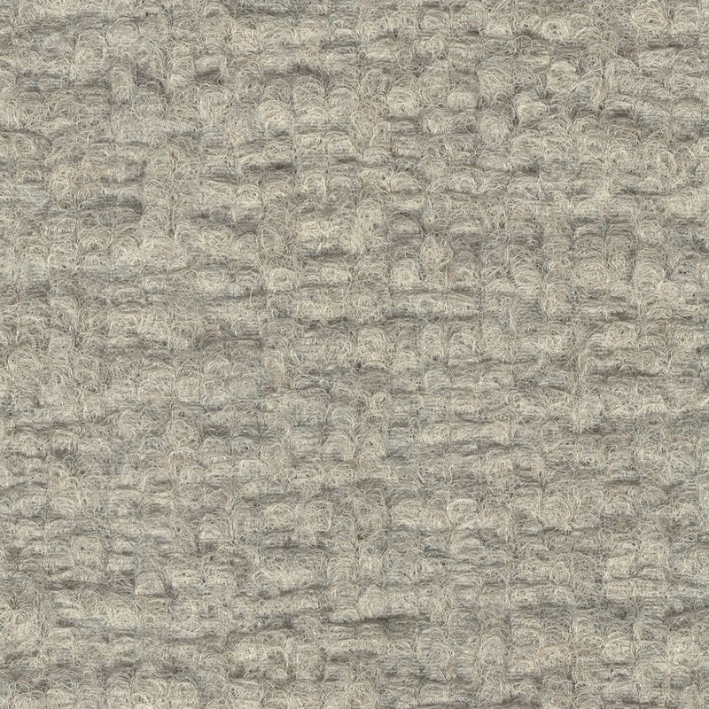 Colony Acoustical Wallcoverings Acoustical Wallcovering QuietWall Yard Taupe